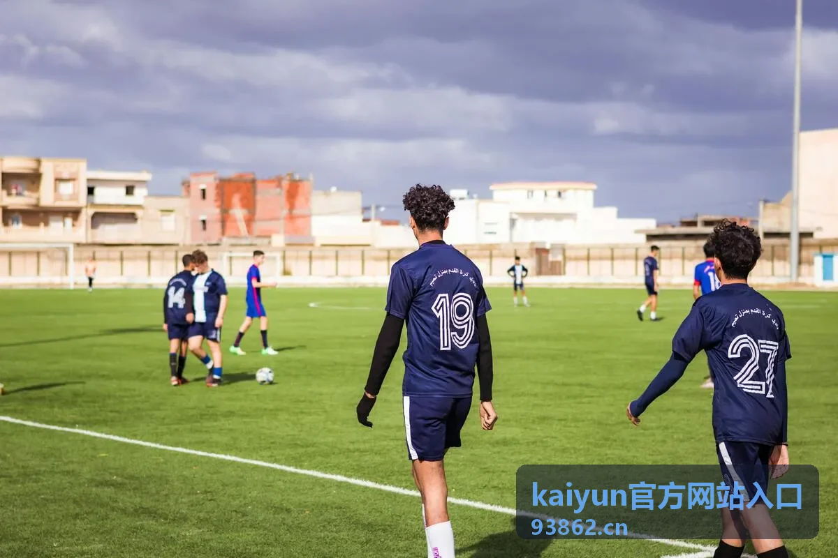 kaiyun官方网站入口 回放栏目封面，晚间主频道全场回看
