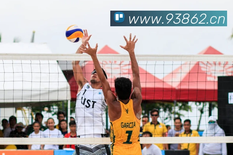 App Interface Preview