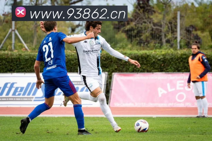 mk中国官方官网APP 封面图